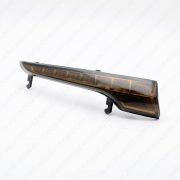 ����������� ������� ������ ������ Sal-Man