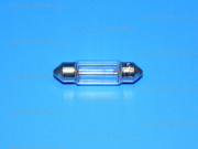 ��������� 12V �10W 36mm 6461 Osram