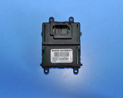 ���� NS-021 Koito