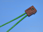 ��������� NORM �������������� 30A �������� CBT