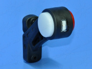 ������ ���������� 12/24V 3-� ������� ����� 790L WAS