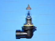 ��������� 12V HB4 55W+30% PREMIUM 9006PR Philips