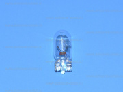 ��������� 12V W8W T10 1586 Koito