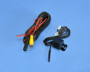 ������ ������� ���� IP-661HD Interpower