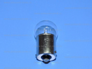 ��������� 24V R5W BA15s 3630 Koito