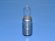  12V M5 25/25W (BA20d) 42025 Narva