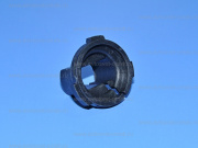 ���������� ��� ������� FORD KUGA-H7 NL