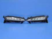 ������� ������� ���� 12V Mazda 3 new 2012+ B SVS