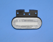 ������ ���������� ��������� 12/24V ����� FT-070B+K Fristom