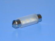 ��������� ������������ 12V �39 WHITE 6SMD 5630 Both side D-LUMINA