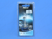 ��������� 12V H8B 35W Long Life ProSvet