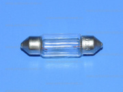 ��������� 12V �10W 8x35 17316 Narva