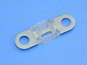 �������������� FD 80A MIDI CBT