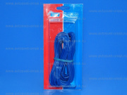 ������ ���� 0,75*10 ����� CBT