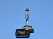 ��������� 12V H27 896 37.5W 48052 Narva