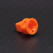 ����������� ������ �5 Dixel