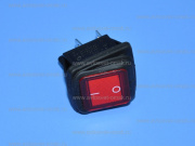 ������������� ��������� 12V Sc-767 IP65 ������� CBT