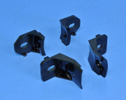 ������� ��� ��������� ��-���� � ��� 3.0" Nissan/Infiniti ProSvet