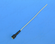 ���������� � �������� ��������� 6,3mm ��������� ������������� ��615-� ������