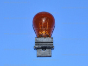 ��������� 12V PY27/7W 17948 Narva