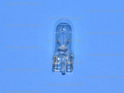 ��������� 12V W2.2W T10 17059 Narva