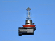 ��������� 24V H11 70W 24711 ������