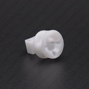 ����������� ������ �7 Dixel