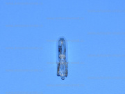 ��������� 12V W1.2W T5 17037 Narva