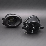 ���� ��������������� LED 12V BMW M3, M5 FL08BM MTF