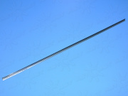 ������� ��� ����� 760mm 145000 ALCA