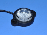 ������ ���������� 12/24V ������ 520P WAS