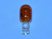 ��������� 12V WY16W T16 92295Y ������