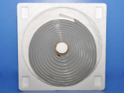 �������� ��� ��� ��������� ������������������� 9,5mmX4.57m ����� Viper