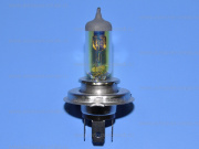 12V H4 100/90W GOLD 12104G 
