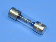 �������������� ���������� FGL1 15A 6*26mm Koito