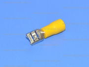 ���������� ������� ������ 6,3mm 4,0-6,0mm ������������ 08-0451 Rexant