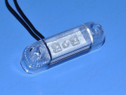 ������ ���������� 12/24V ������ 281 WAS