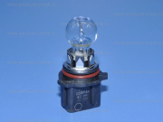 ��������� 12V P13W PG18.5d-1 12277 Philips