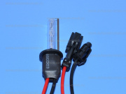 ����� ���������� H1 5000K Sho-Me