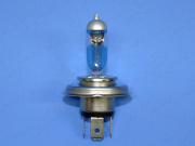 ��������� 12V H4 60/55W+150% NIGHT BREAKER LASER 64193NL Osram