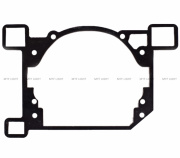 ���������� ����� Lexus RX 2003-2009 H 3R 011 MTF