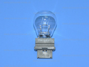 ��������� 12V P27W 17941 Narva