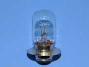 ��������� 12V P50/40W P42d 12940 ������