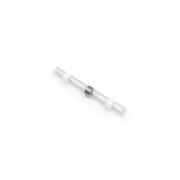 ������ �������������� ACSS 1,7mm MTF