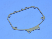 ���������� ����� Subaru Legacy Outback V 2003-2006/2009-�.�. H R 129 Dixel