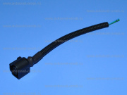 ������ ���������� �������� 2 �������� 