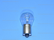 ��������� 12V P21W BA15s 17635 Narva