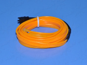 ��������� "������ ����" Yellow 100�� D-LUMINA