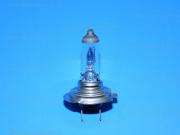 ��������� 12V H7 55W+30% PREMIUM 12972PR Philips