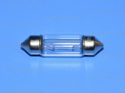 ��������� 12V �5W 36mm 2256 Koito